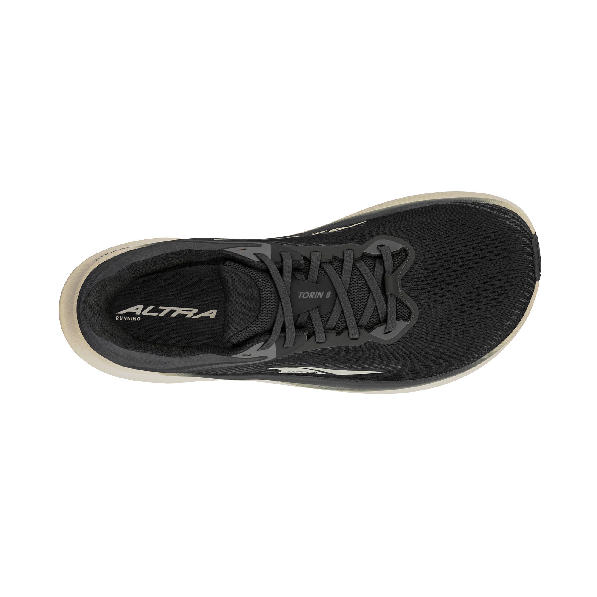 TORIN 8 WIDE – ALTRA Japan