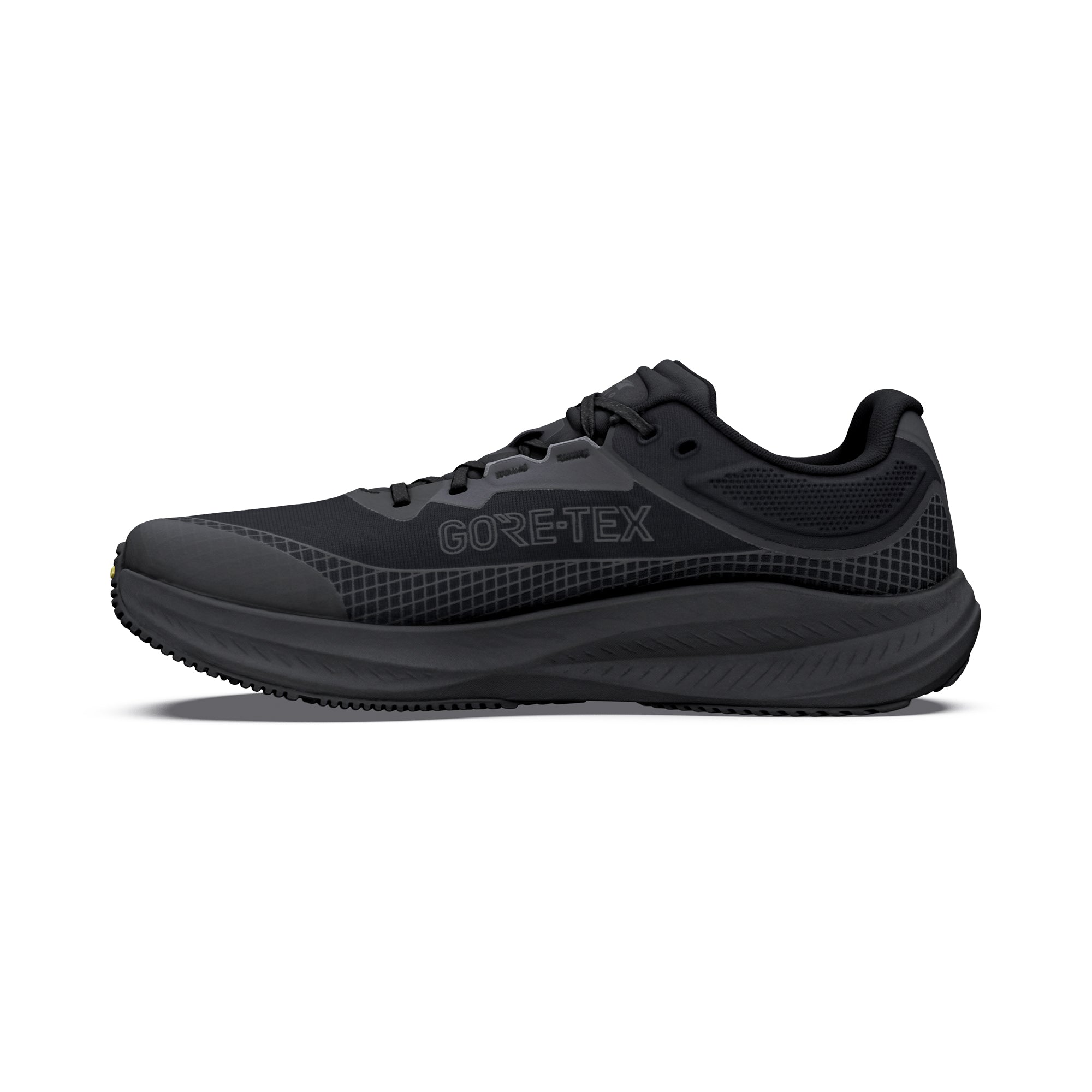 TORIN 9 GTX Men's – ALTRA Japan