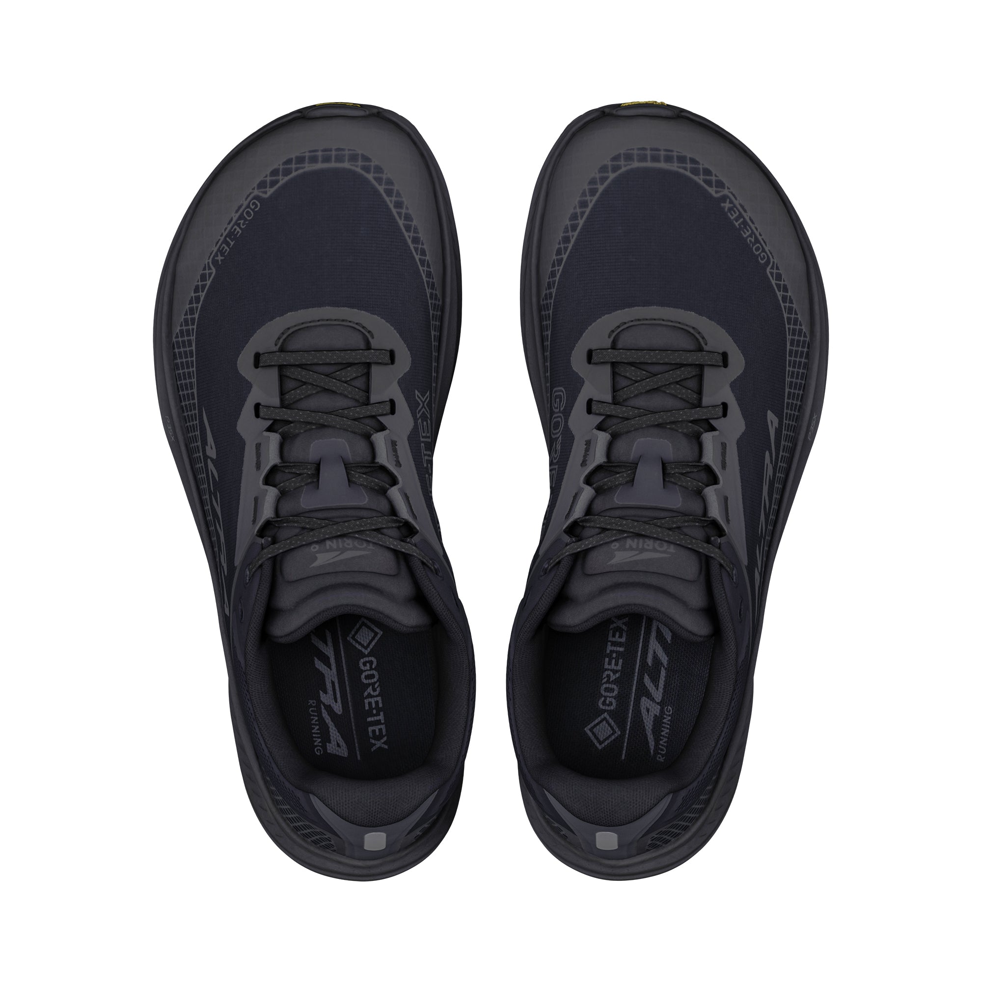TORIN 9 GTX Men's – ALTRA Japan