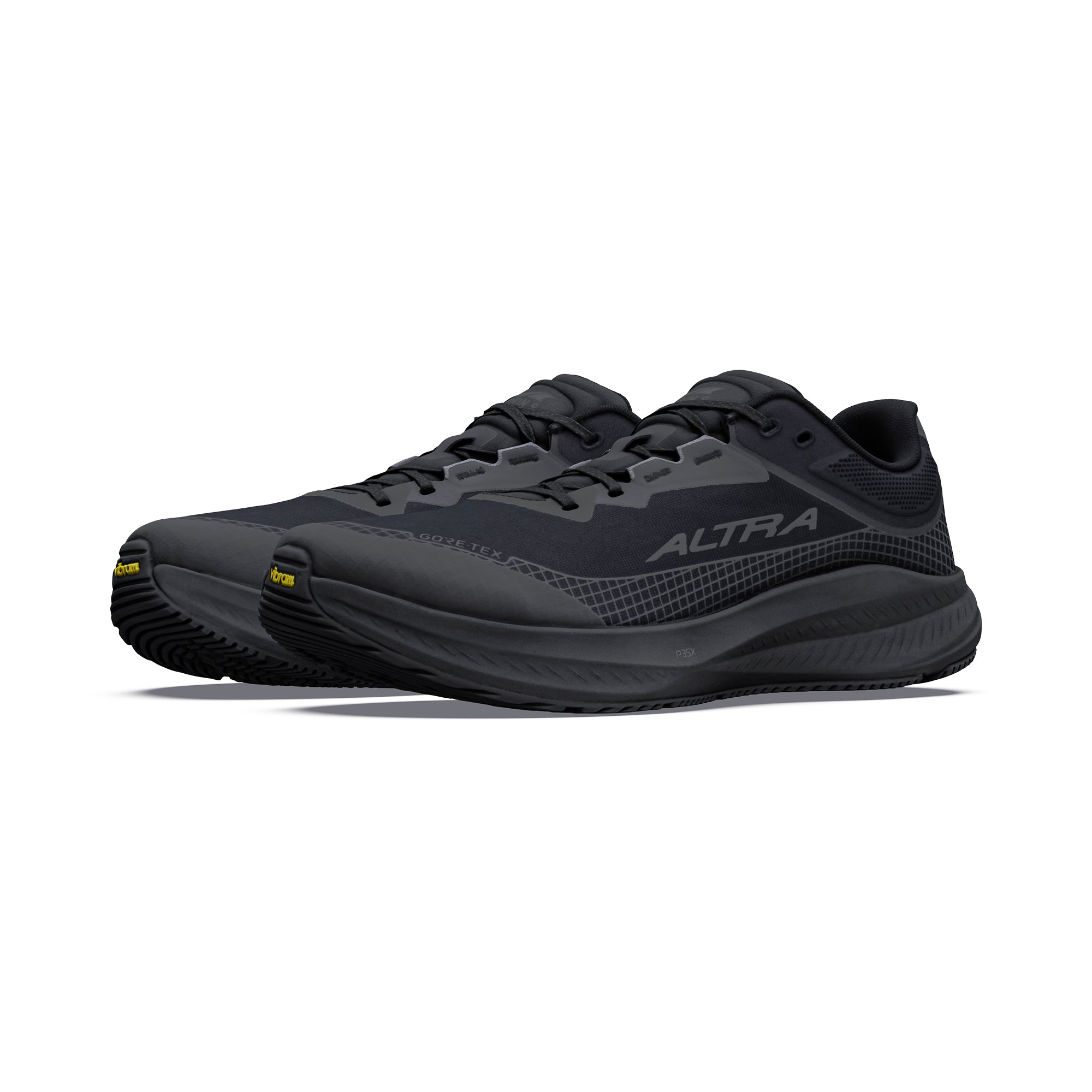 超時限価格ウルトラwearra イギリス製　プレーントゥ　デッドストック TORIN 9 GTX Men's – ALTRA Japan