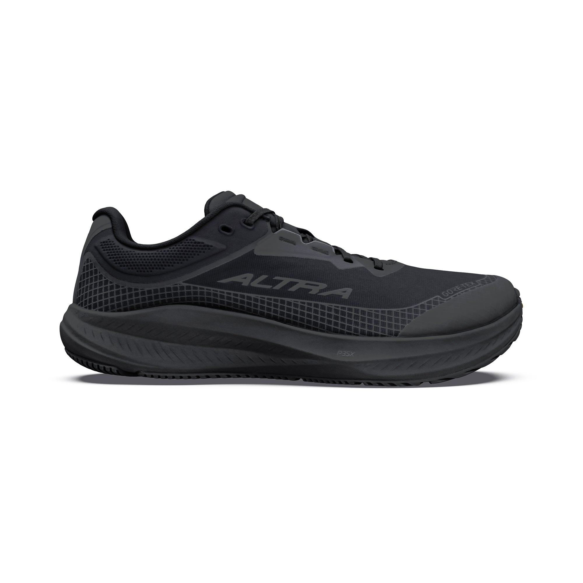 TORIN 9 GTX Women's – ALTRA Japan