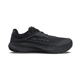 TORIN 9 GTX Women's
