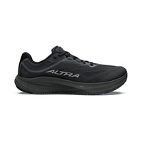 BLACK/BLACK/CASTLEROCK