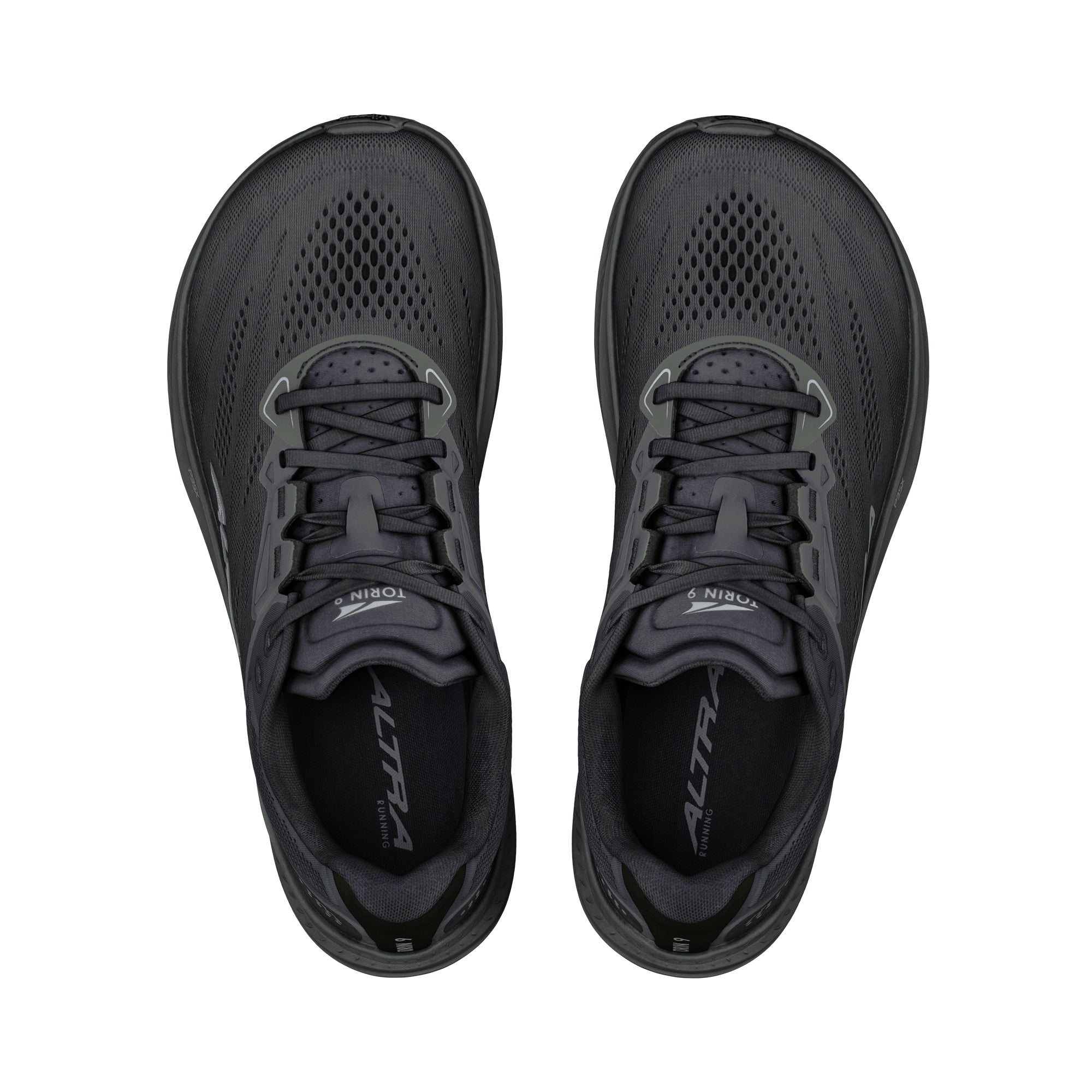 TORIN 9 Men's – ALTRA Japan