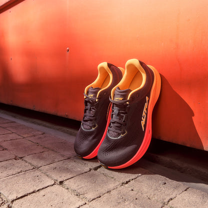 【直営限定カラー】TORIN 9 Men's