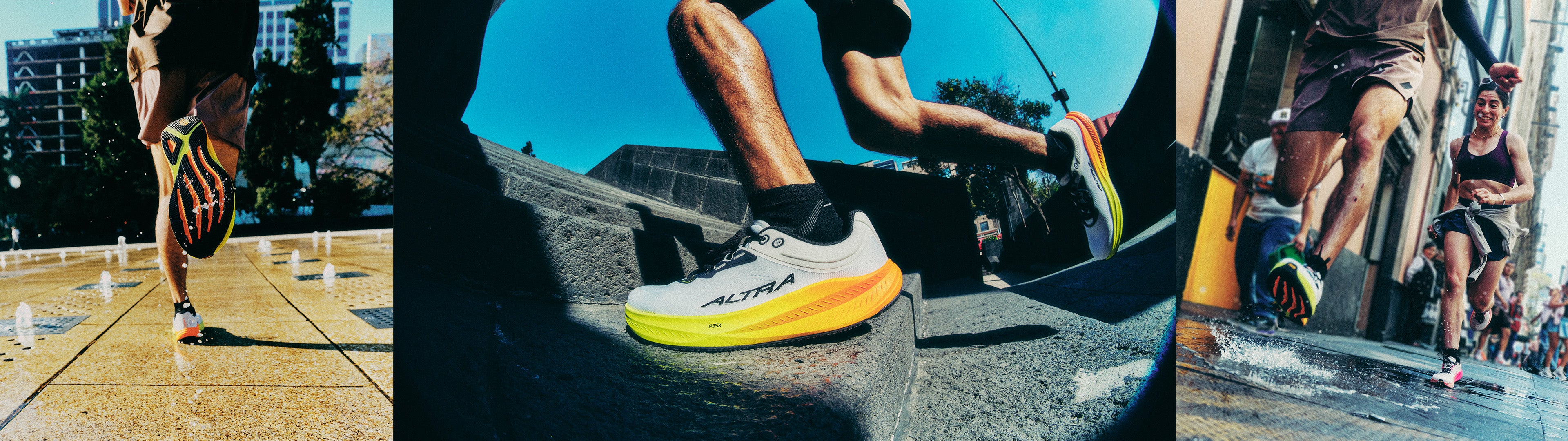 公式】ALTRA｜アルトラ オンラインストア – ALTRA Japan