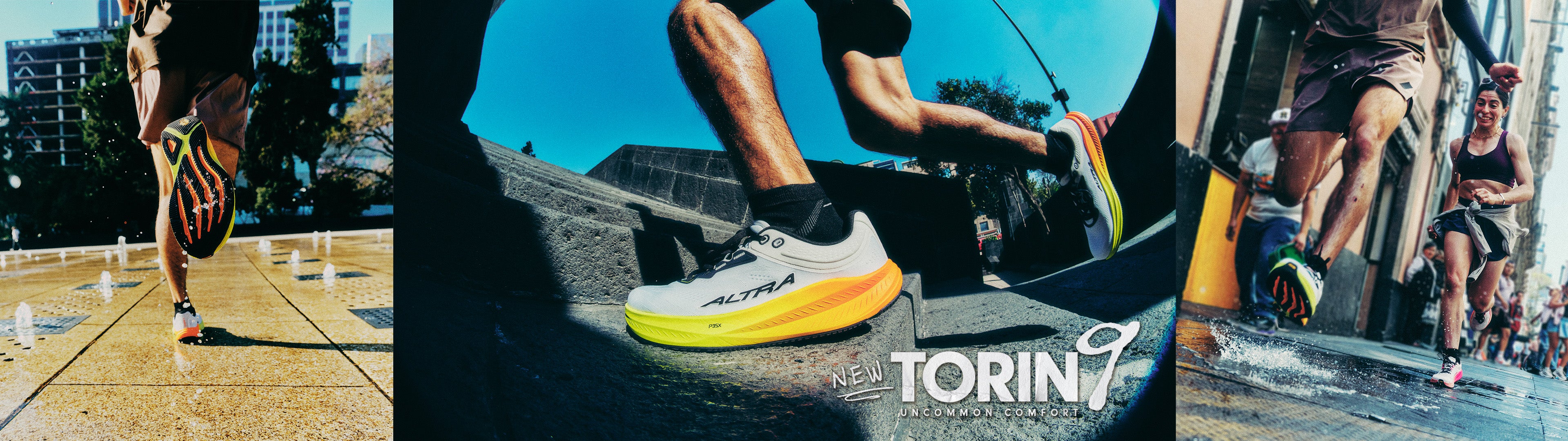 公式】ALTRA｜アルトラ オンラインストア – ALTRA Japan