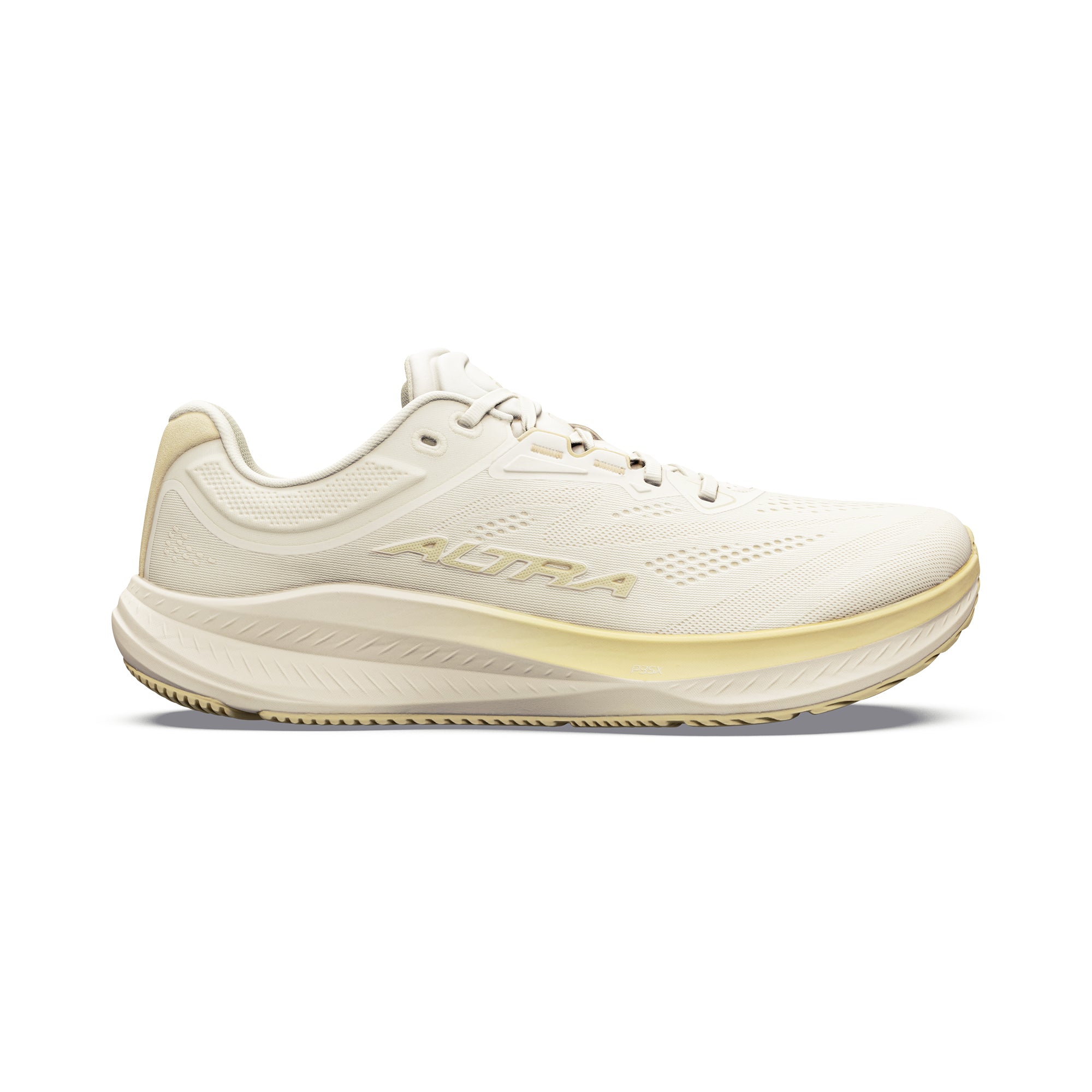 TORIN 9 – ALTRA Japan