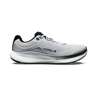 ULTIMATE GREY/BLACK/GREY
