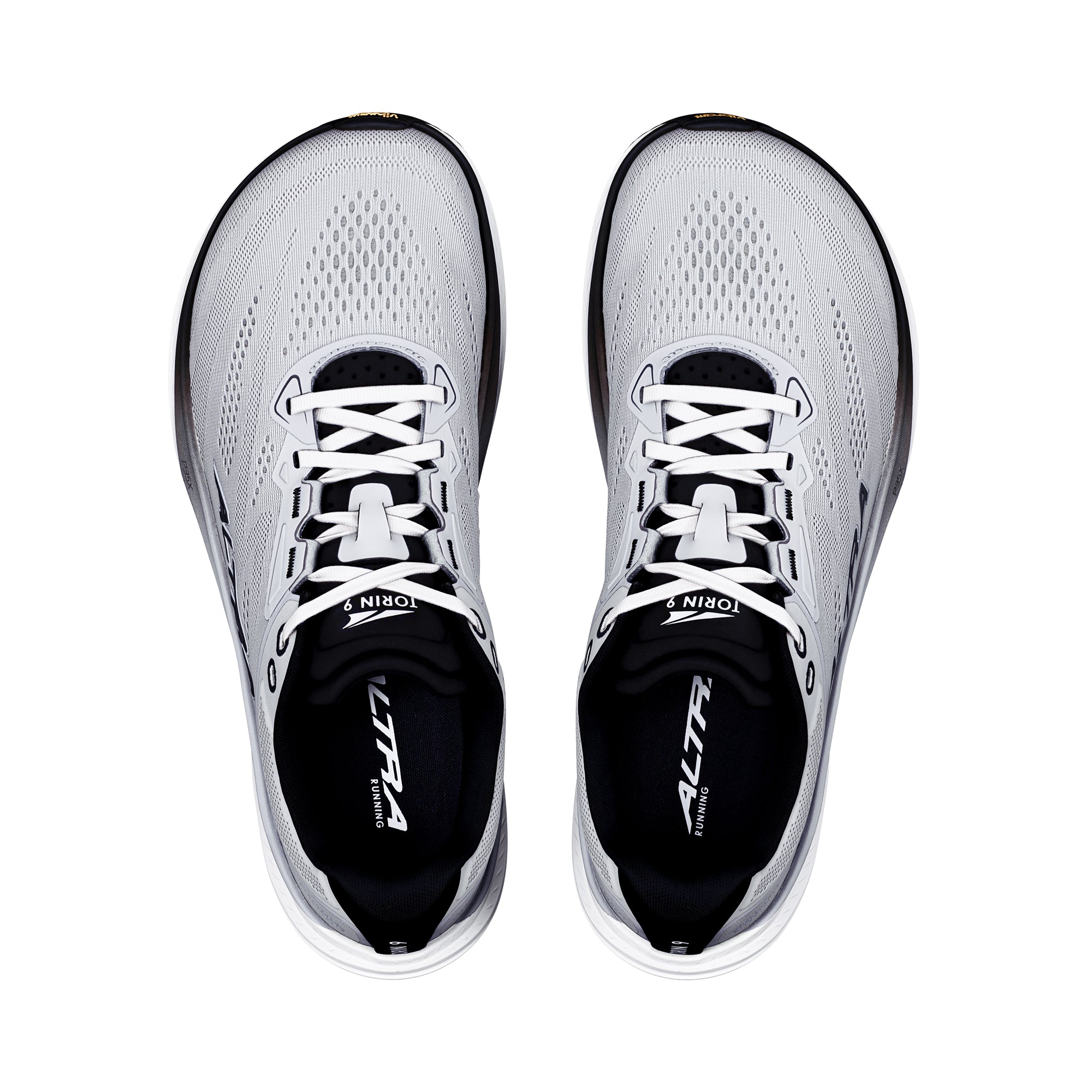 TORIN 9 Men's – ALTRA Japan