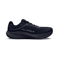 BLACK/BLACK/CASTLEROCK