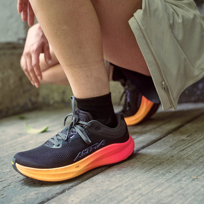 【直営限定カラー】TORIN 9 Women's