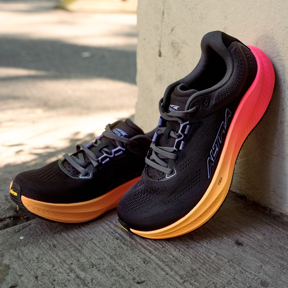 【直営限定カラー】TORIN 9 Women's