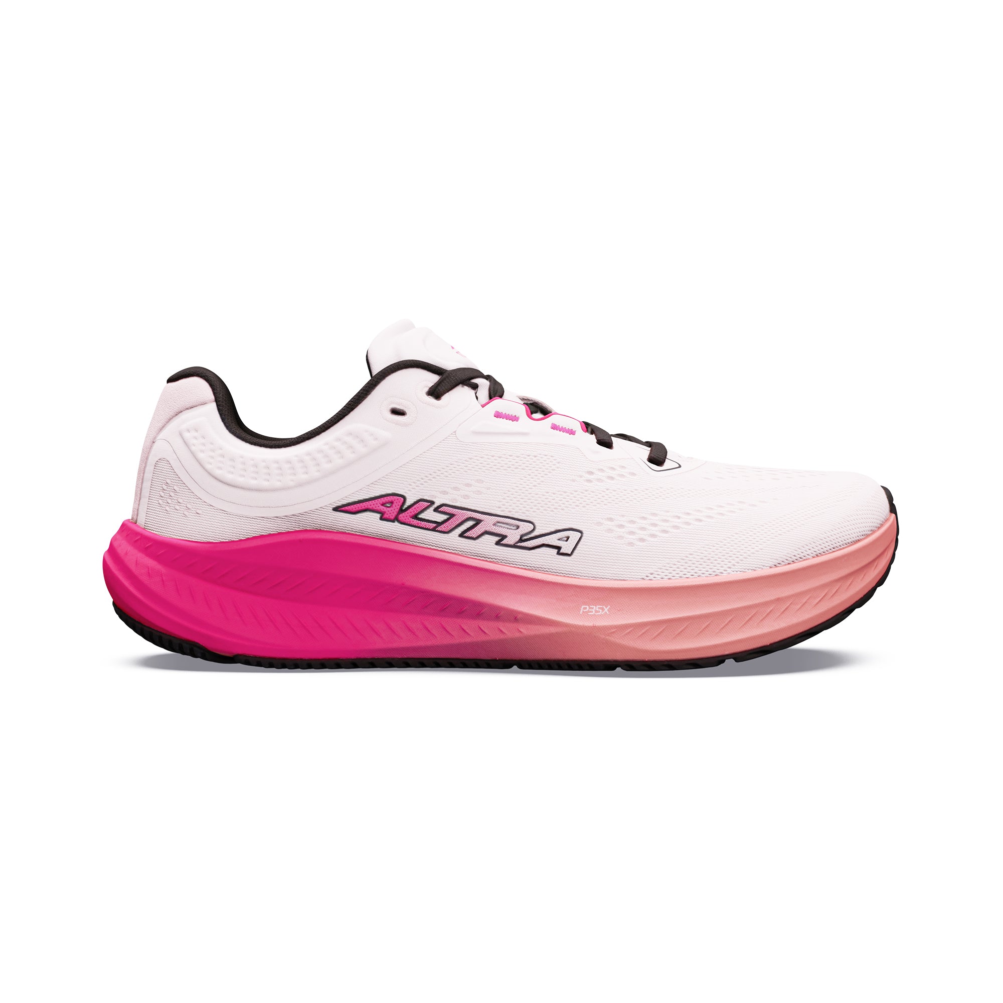 TORIN 9（トーリン 9）ウィメンズ – ALTRA Japan