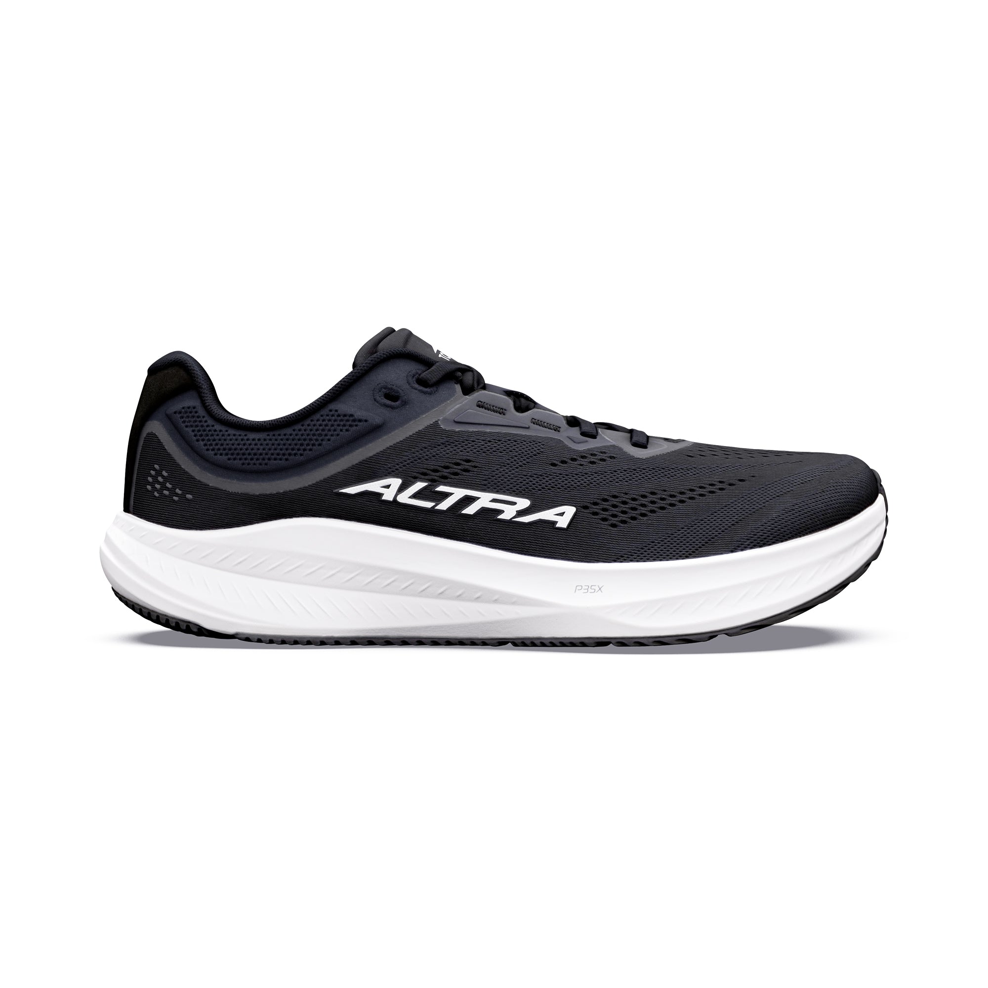 TORIN 9 WIDE – ALTRA Japan