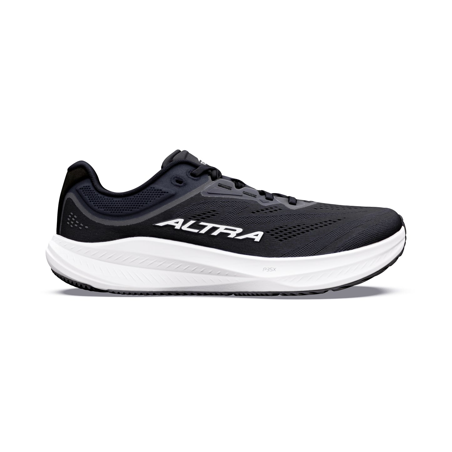 TORIN 9 WIDE Men's
