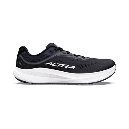 TORIN 9 WIDE Men's