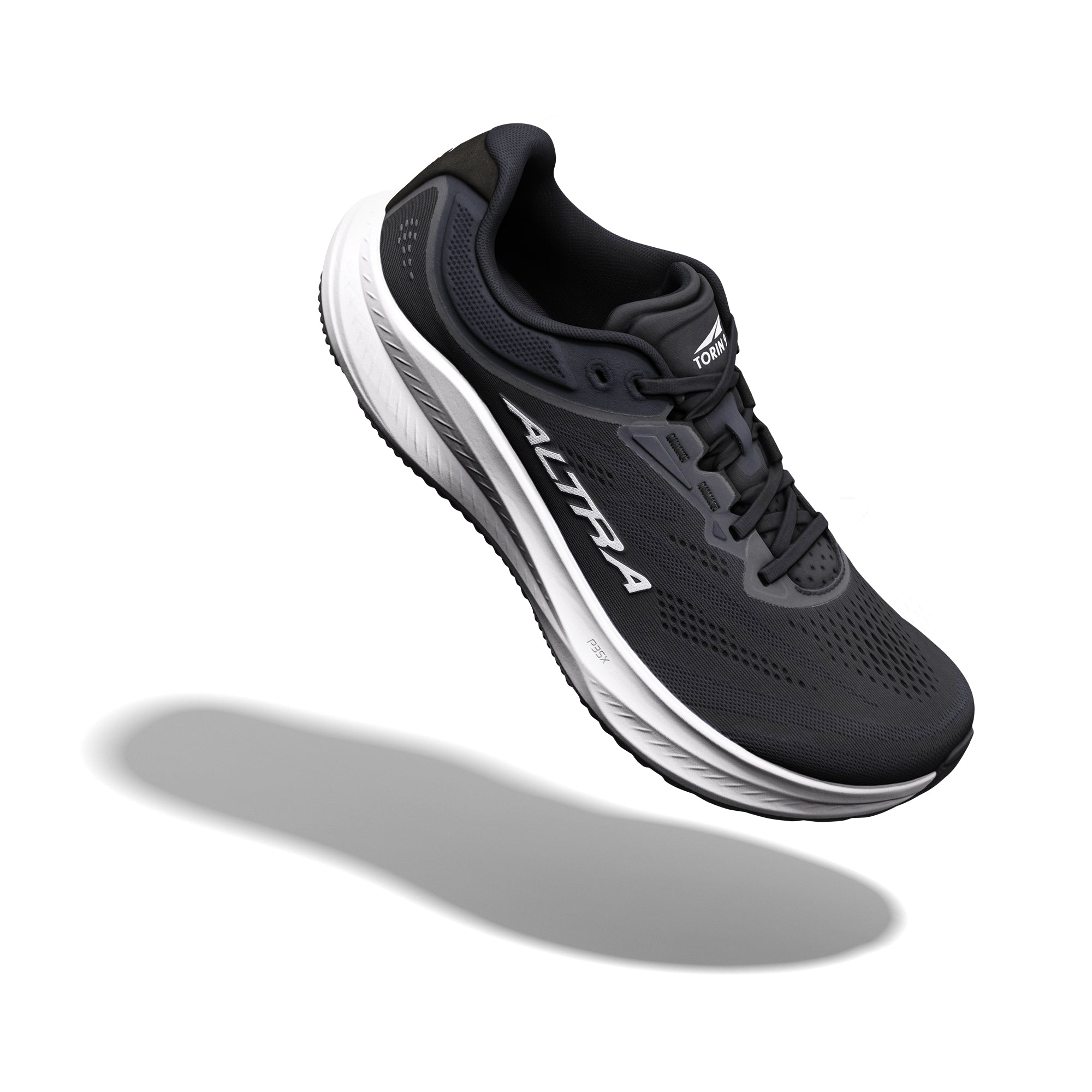 TORIN 9 WIDE – ALTRA Japan