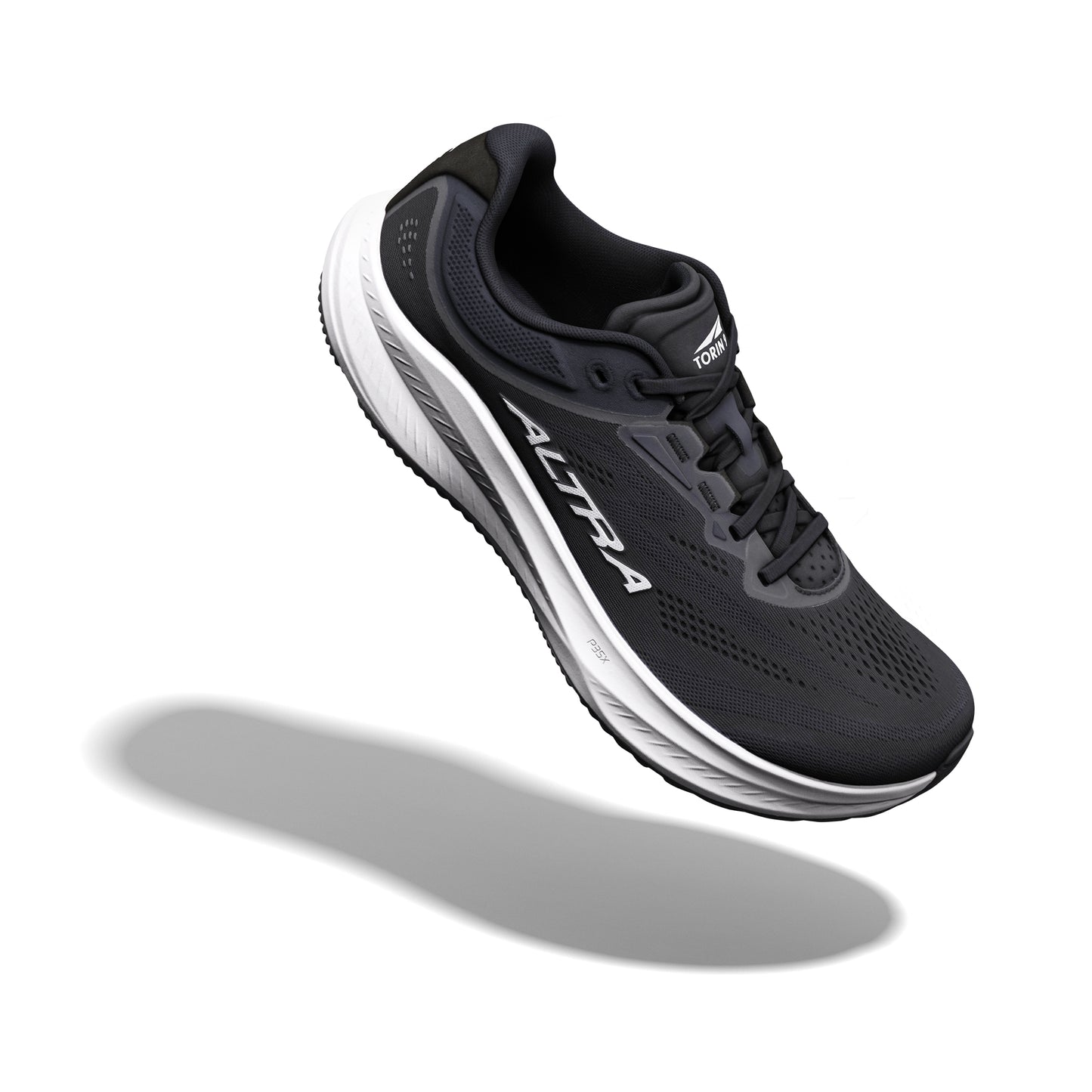 TORIN 9 WIDE Men's