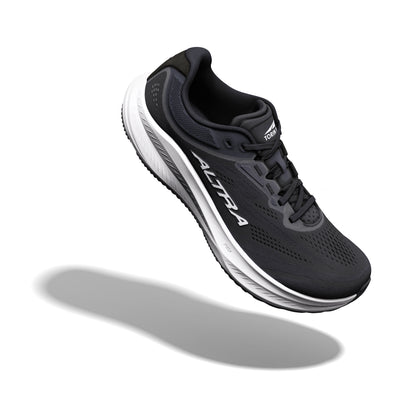 TORIN 9 WIDE Men's