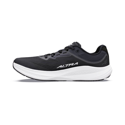 TORIN 9 WIDE Men's