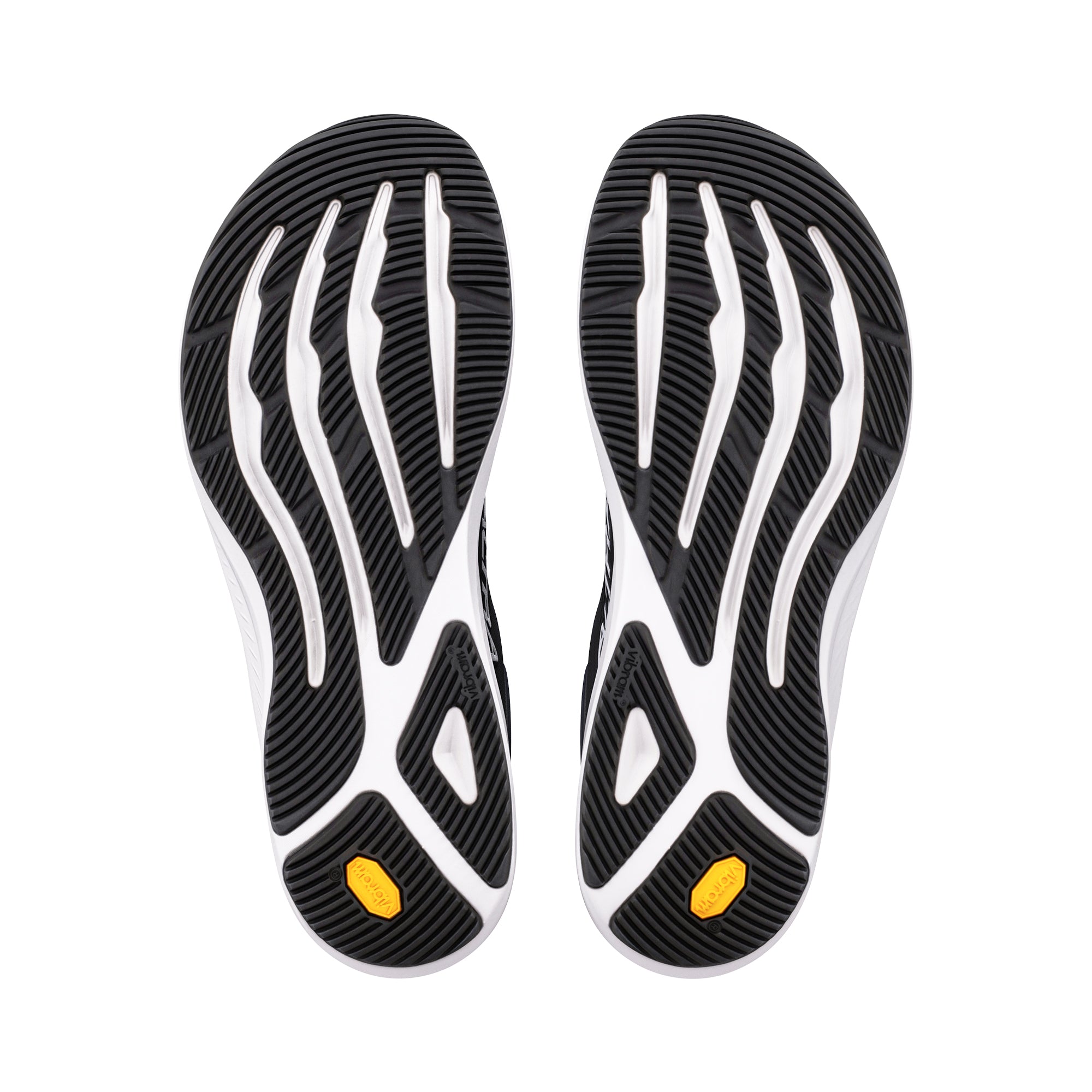 TORIN 9 WIDE Men's – ALTRA Japan