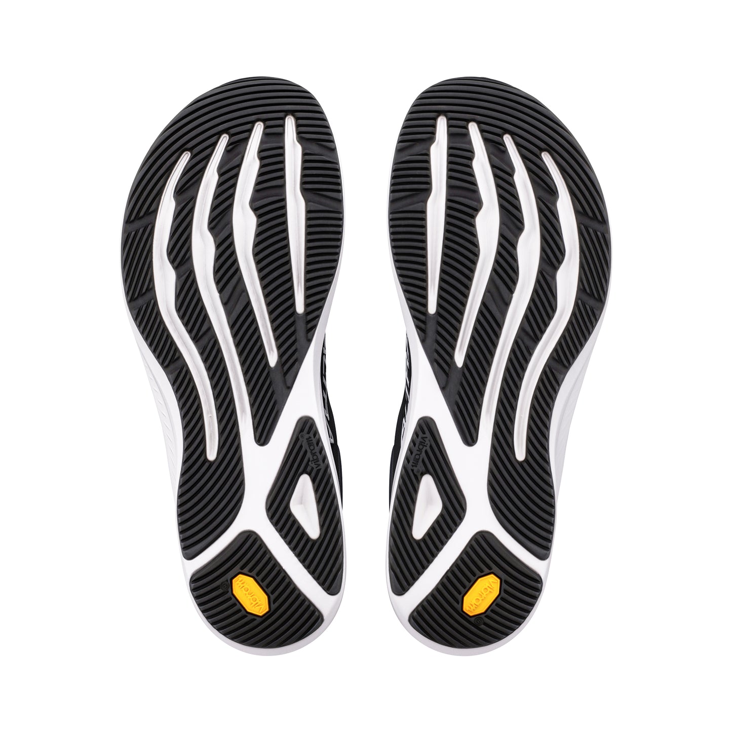 TORIN 9 WIDE Men's