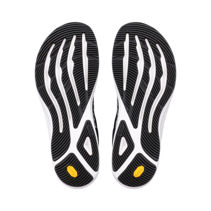 TORIN 9 WIDE Men's