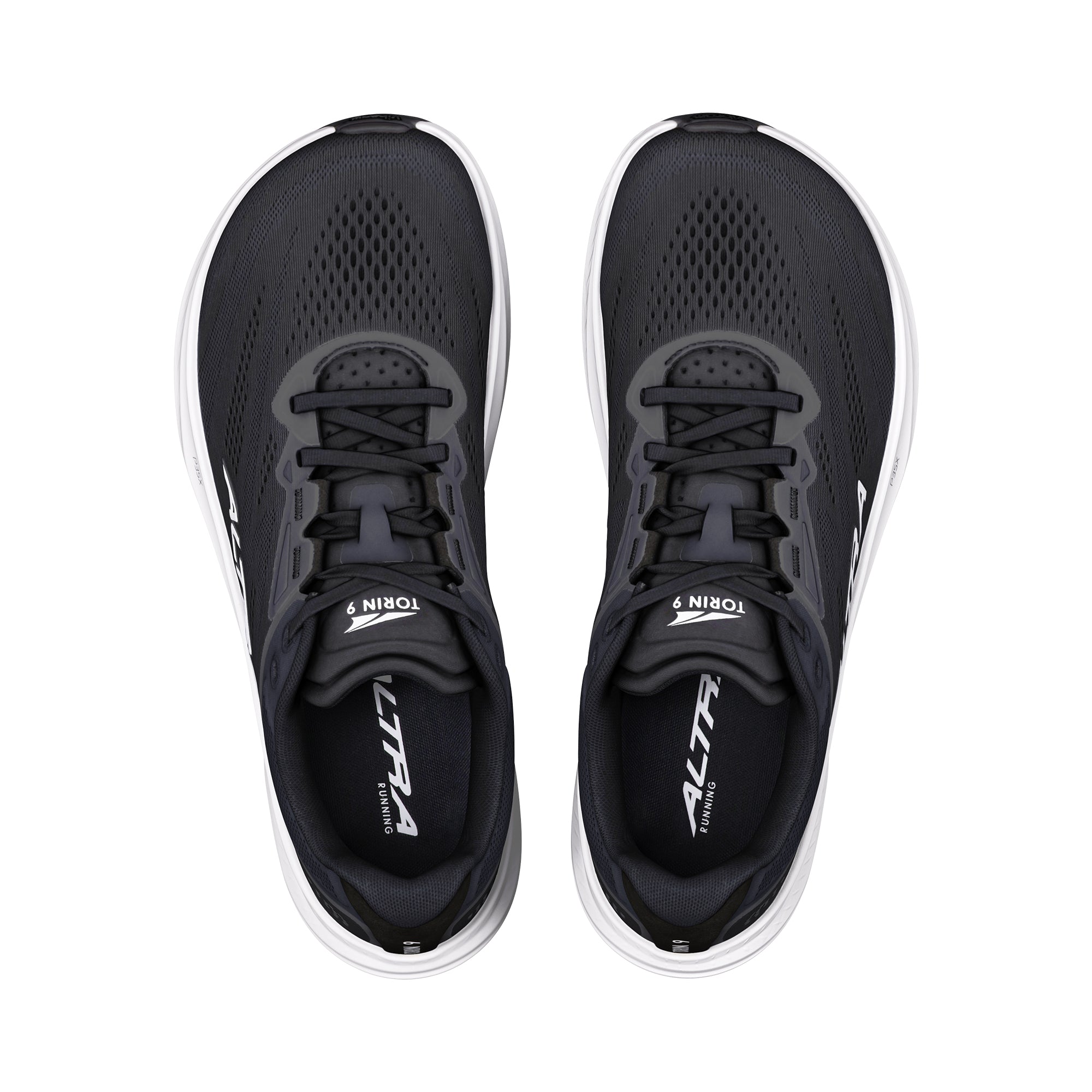 TORIN 9 WIDE – ALTRA Japan