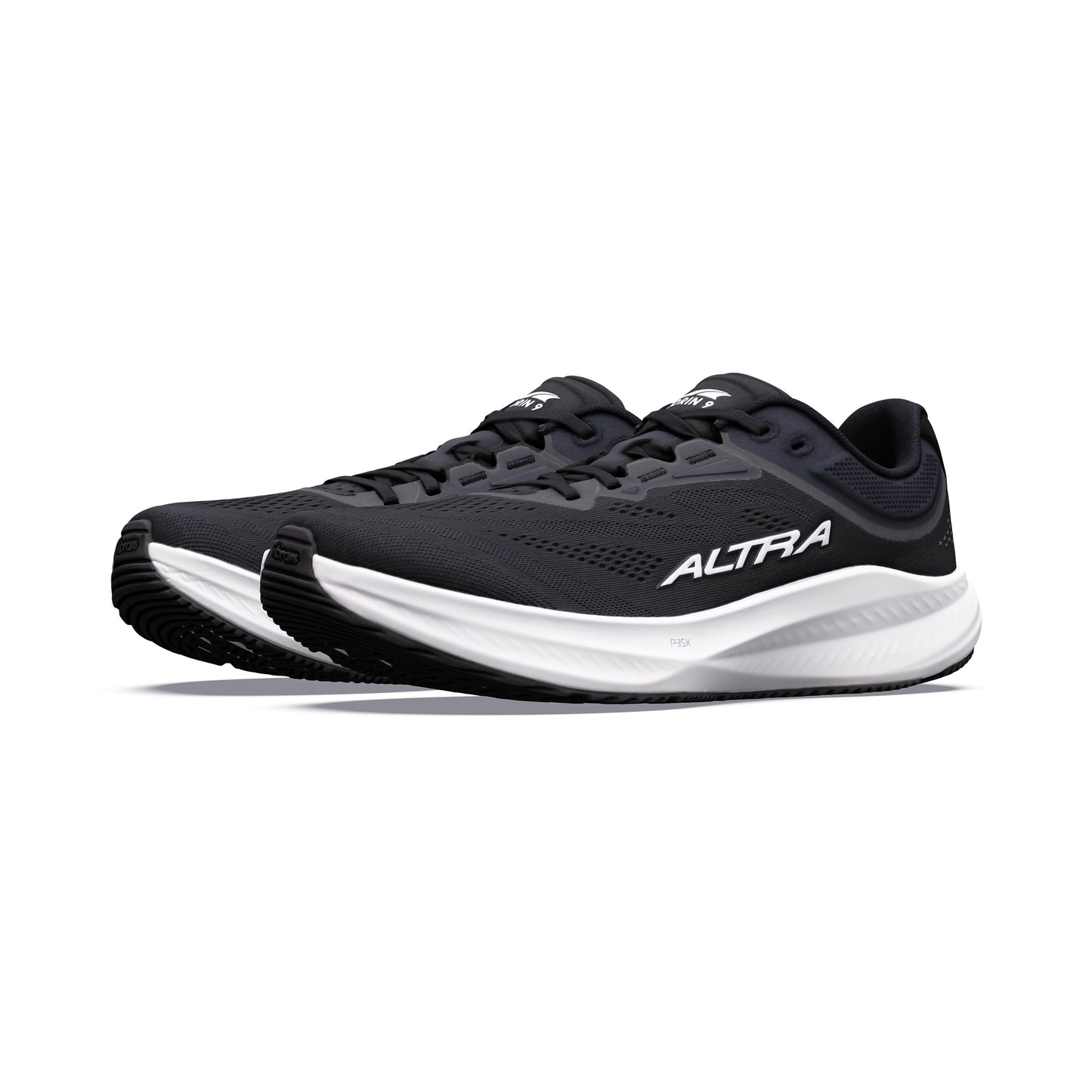 TORIN 9 WIDE Men's