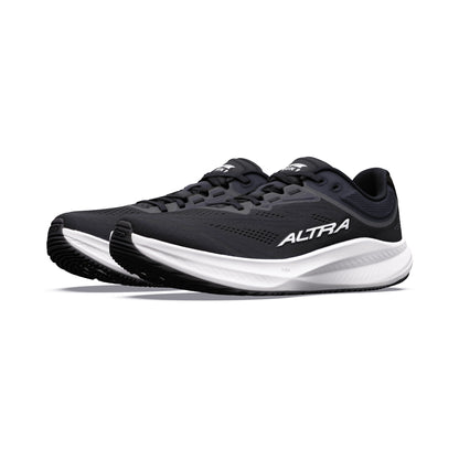 TORIN 9 WIDE Men's