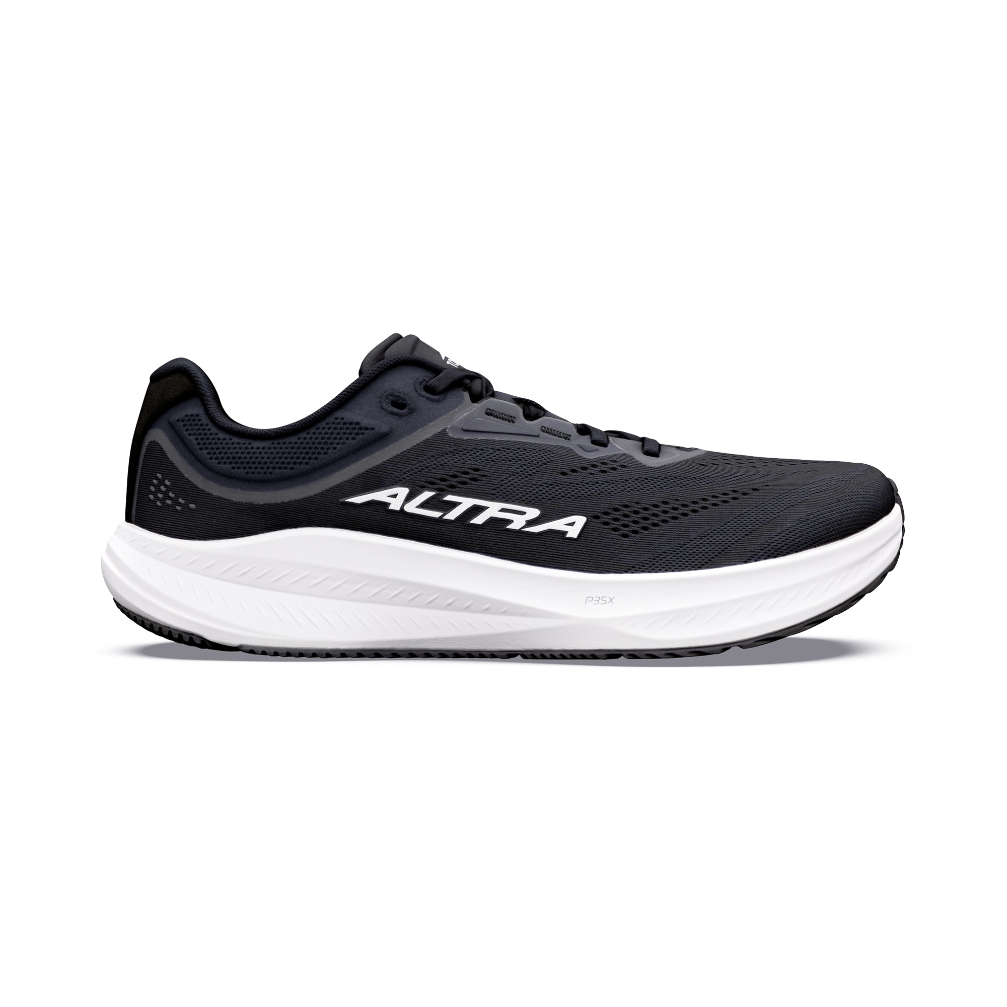 TORIN 9 WIDE – ALTRA Japan