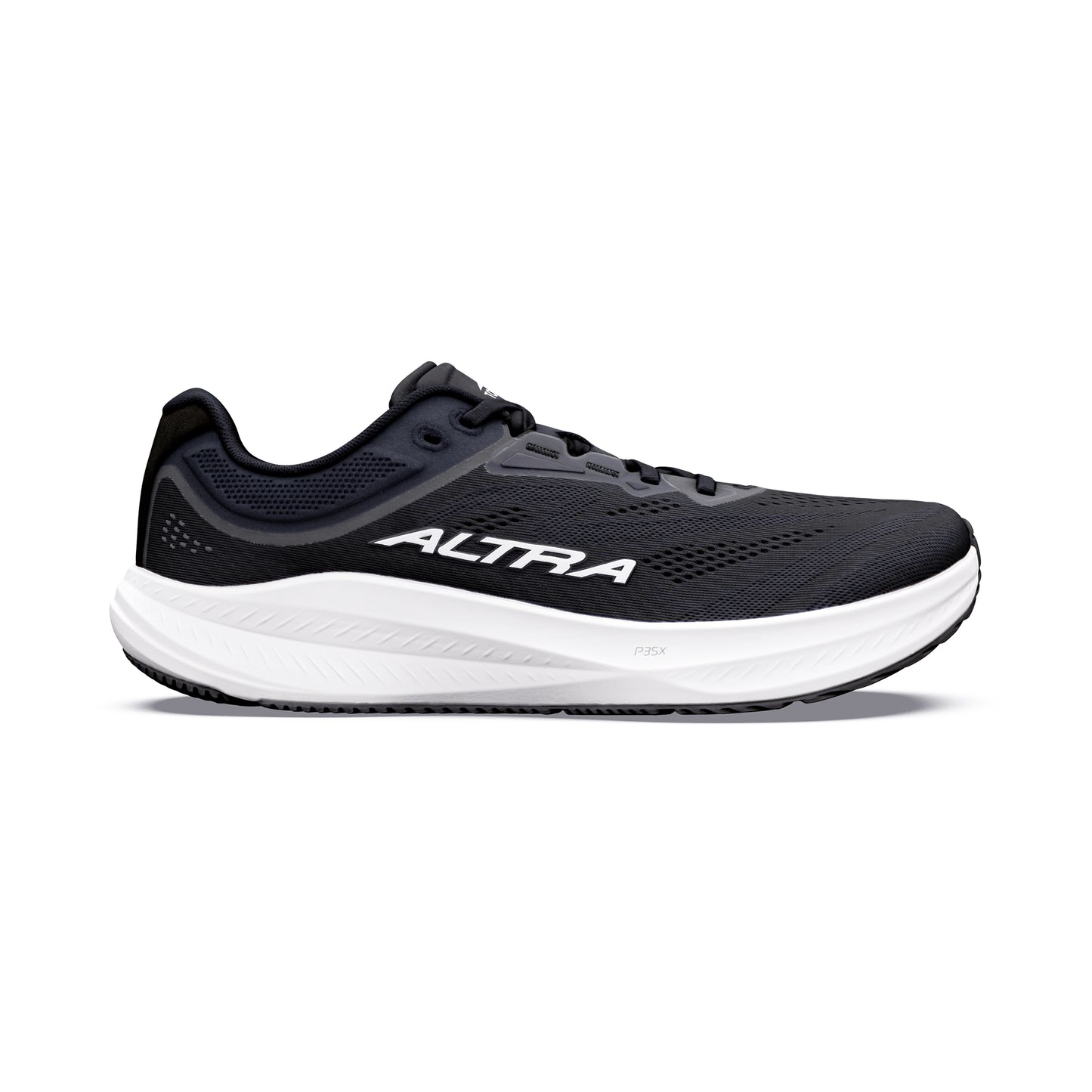TORIN 9 WIDE Women's
