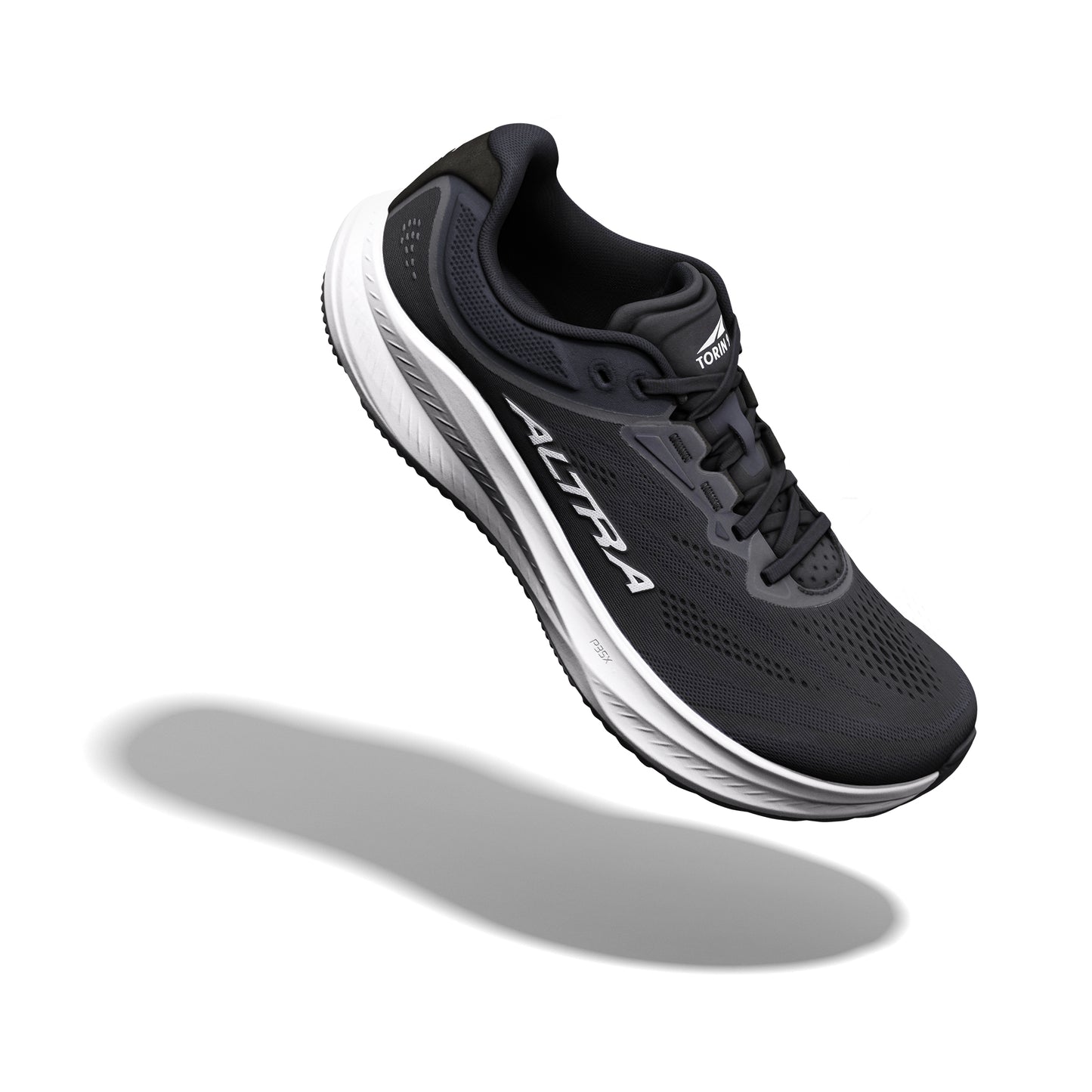 TORIN 9 WIDE Women's