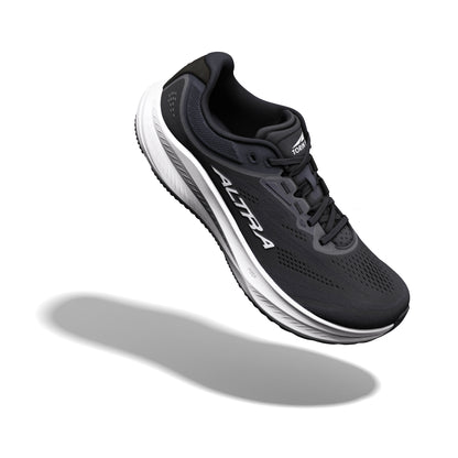 TORIN 9 WIDE Women's
