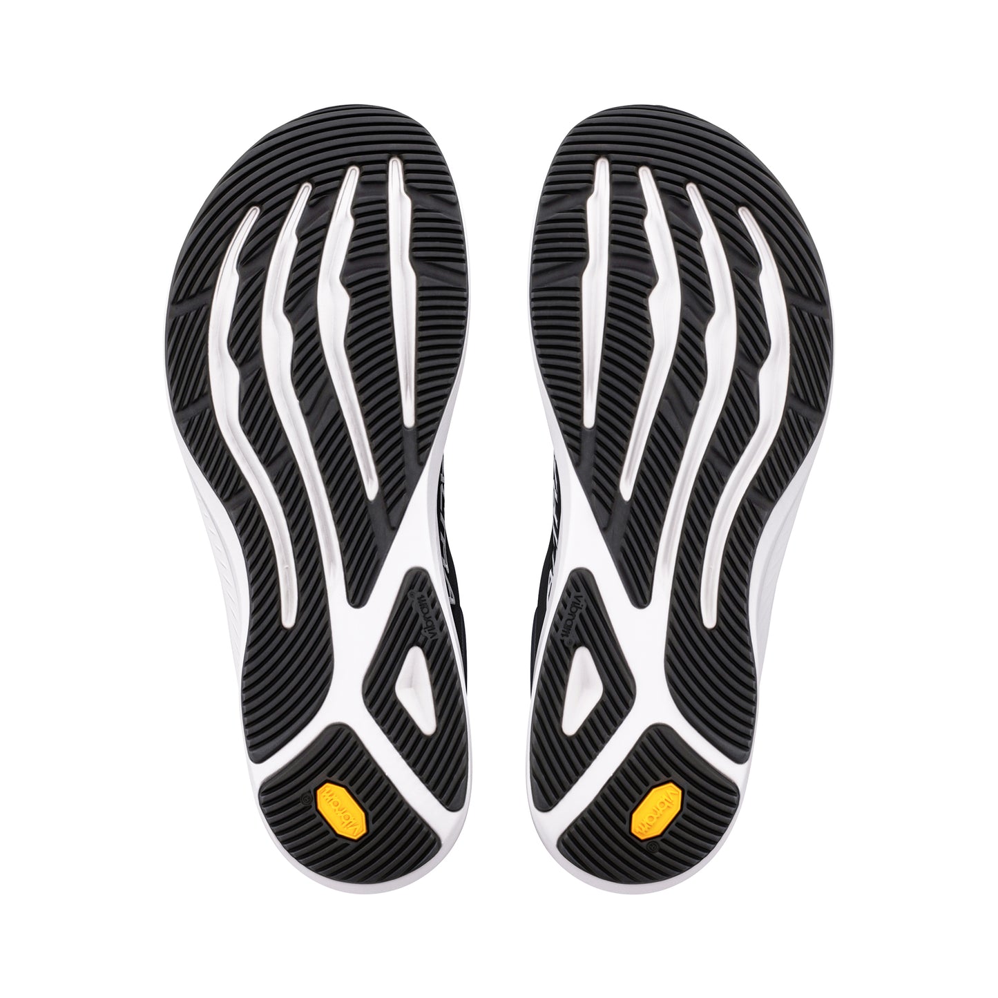 TORIN 9 WIDE Women's