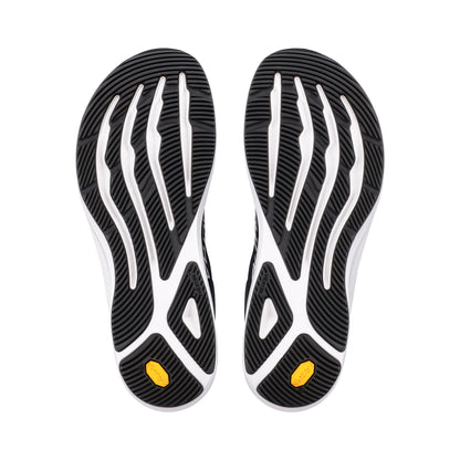 TORIN 9 WIDE Women's