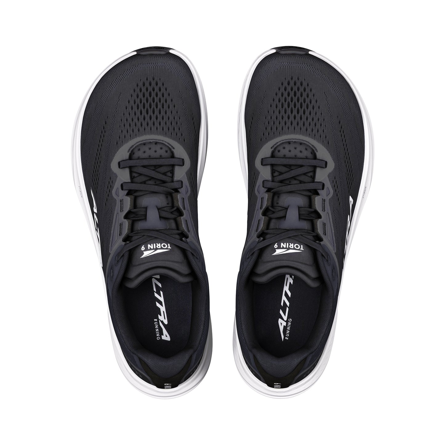 TORIN 9 WIDE Women's