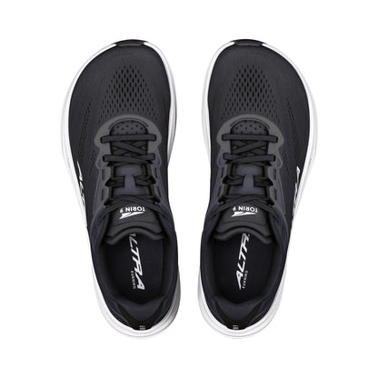 TORIN 9 WIDE Women's