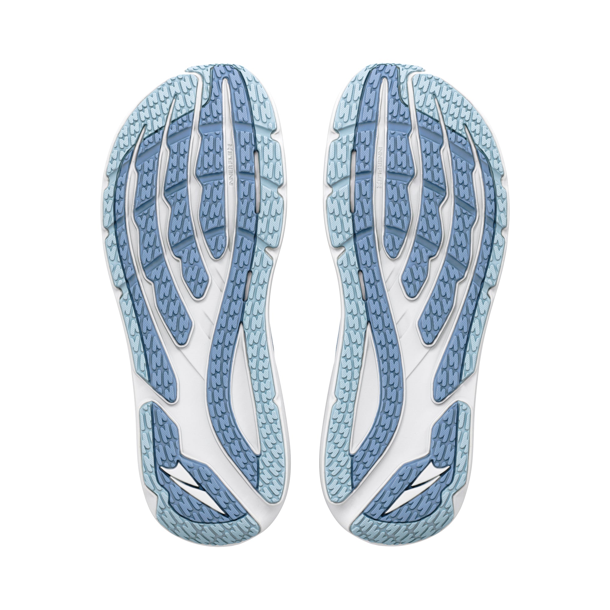 TORIN ST Women's – ALTRA Japan