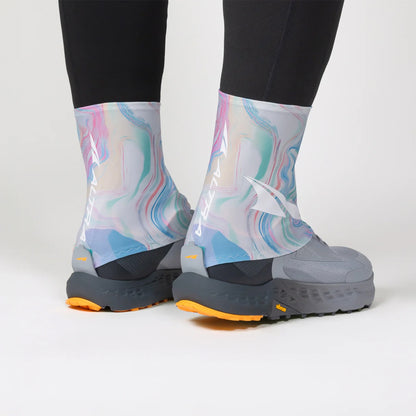 TRAIL GAITER