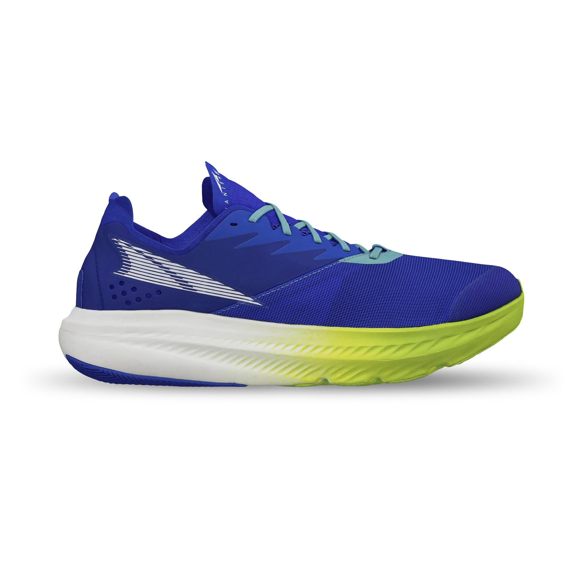 ALTRA VANISH CARBON 2 US8.5 W アルトラ 25.5㎝ VANISH CARBON 2 – ALTRA Japan