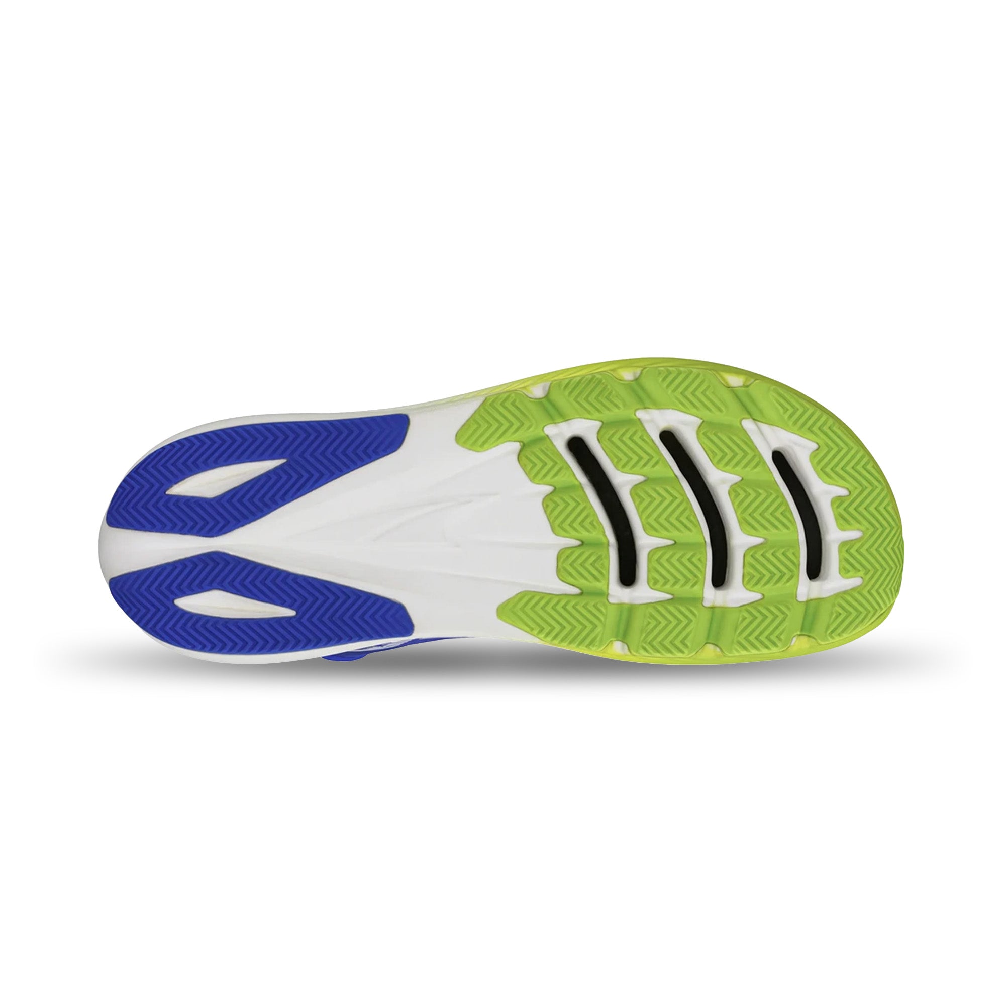 VANISH CARBON 2 – ALTRA Japan
