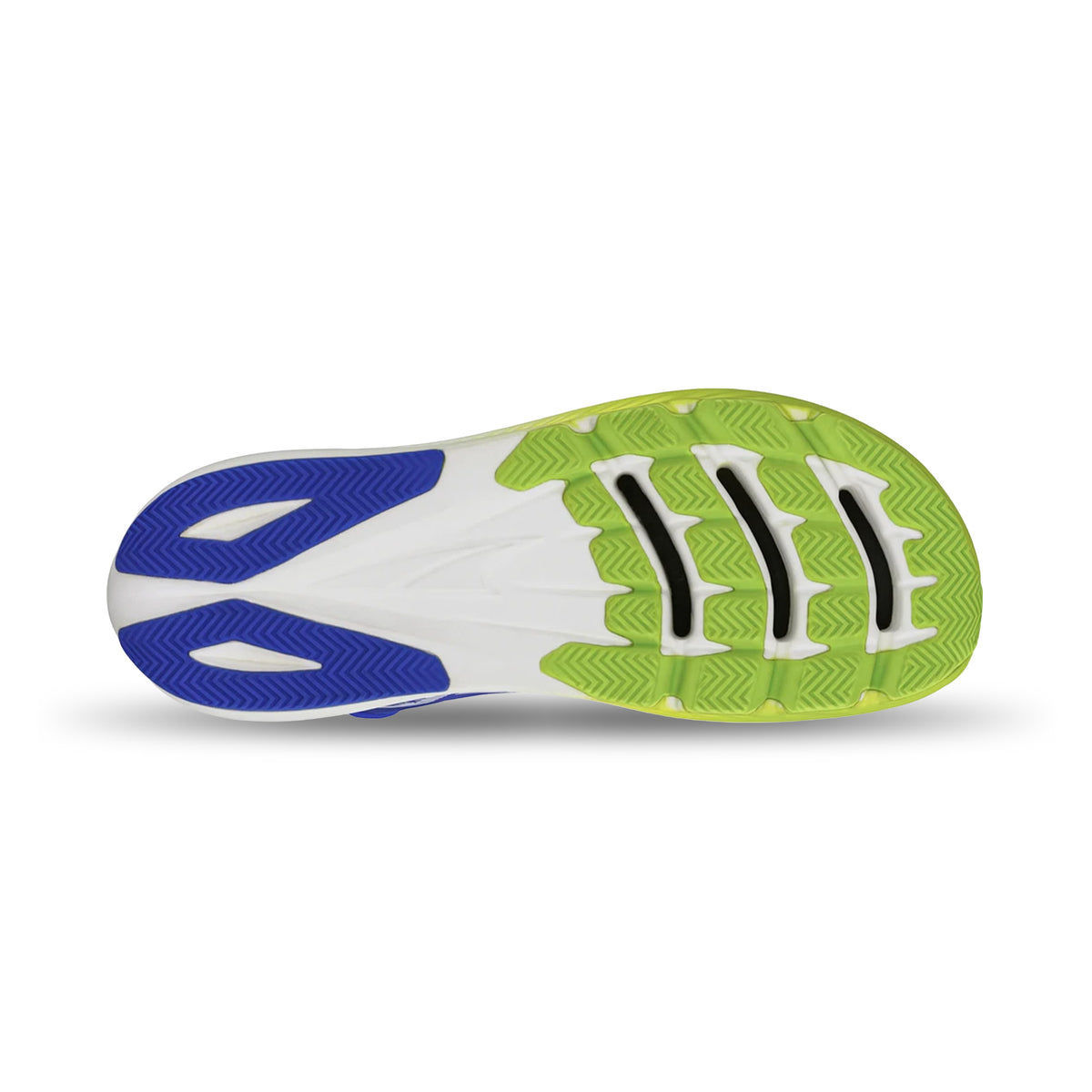 VANISH CARBON 2 Men's