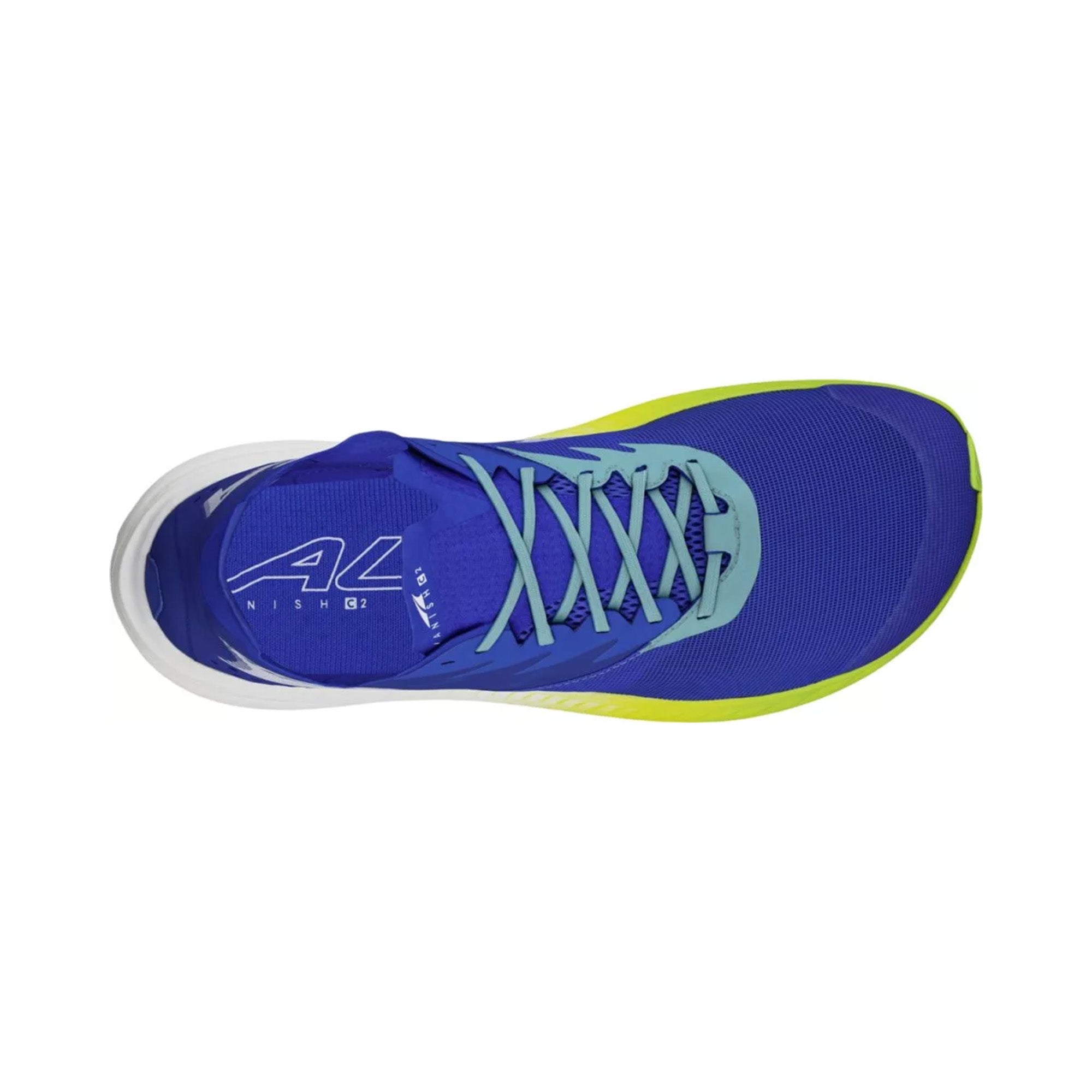 VANISH CARBON 2 – ALTRA Japan