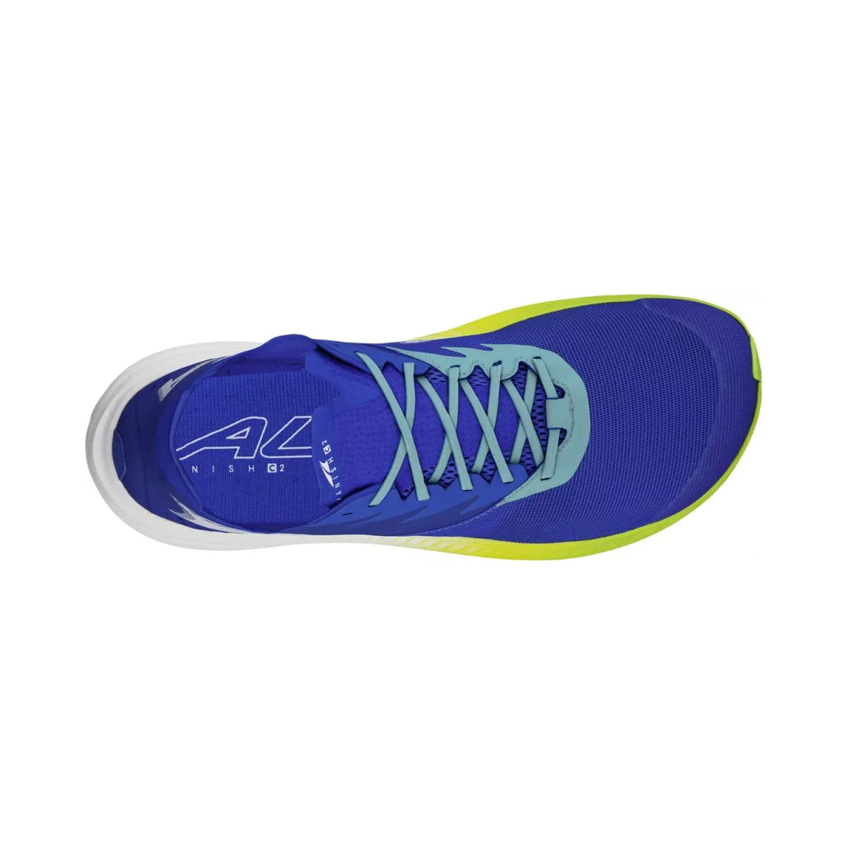 VANISH CARBON 2 Men's