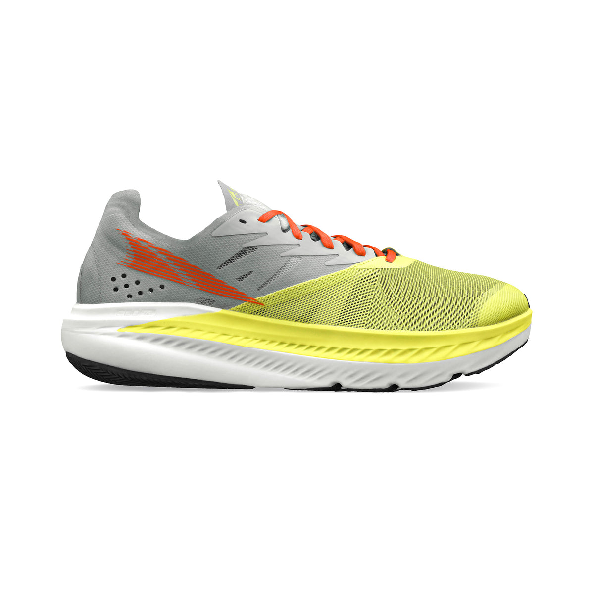 VANISH CARBON 2 Men's