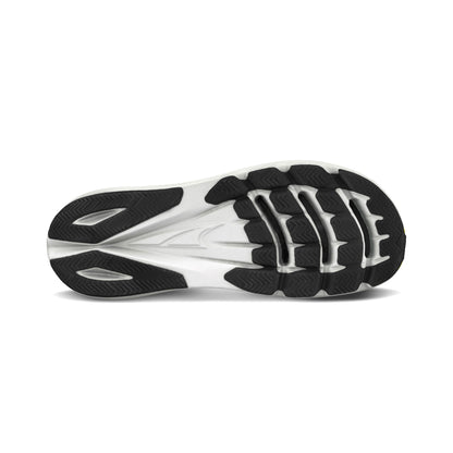 VANISH CARBON 2 Men's