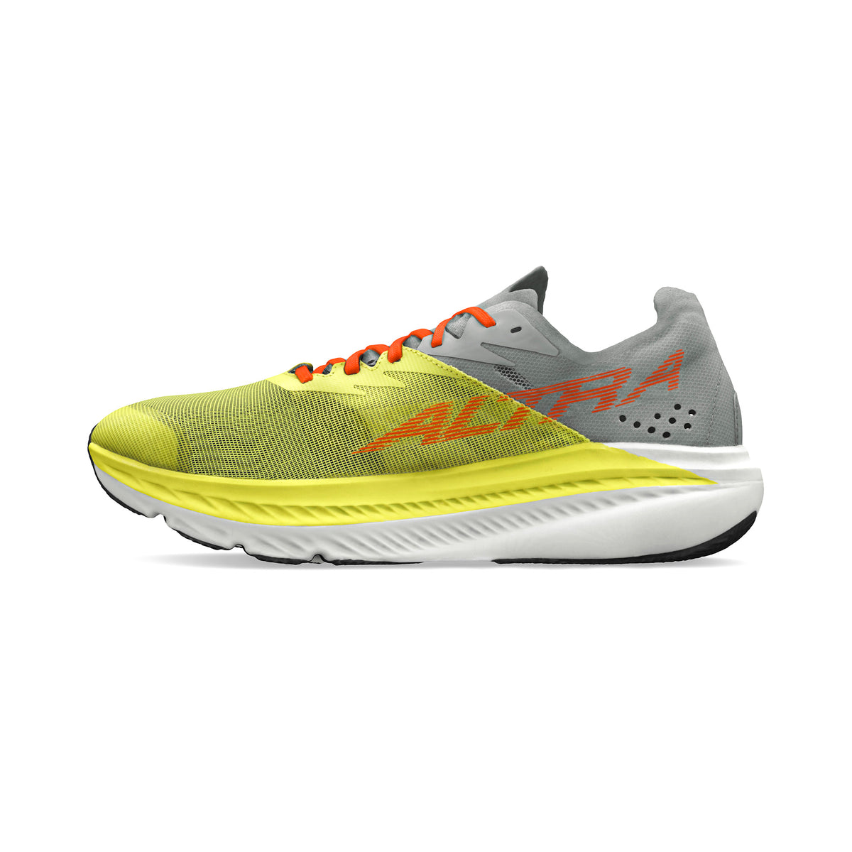 VANISH CARBON 2 Men's