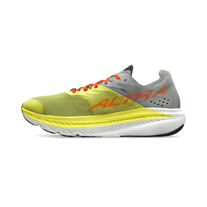 VANISH CARBON 2 Men's
